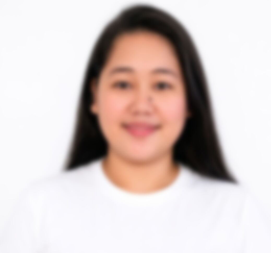 DIAN MARIE-TRF-JO — Filipino maid in Singapore
