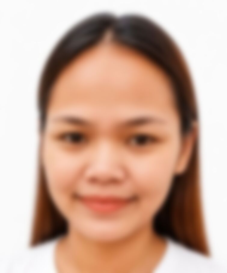 LANIE-TRF-JO — Filipino maid in Singapore