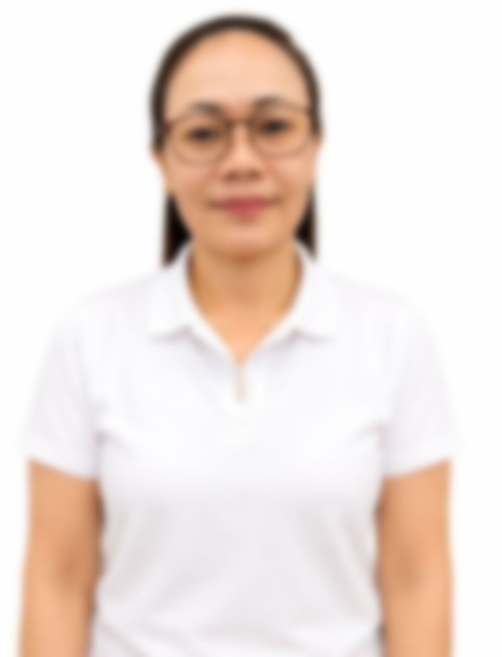 ANALYN-TRF-JM — Filipino maid in Singapore