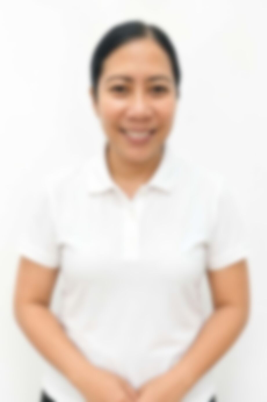 MICHELLE-TRF-JM — Filipino maid in Singapore