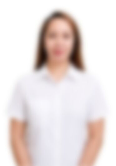JENNY-EXSG-EV — Filipino maid in Singapore