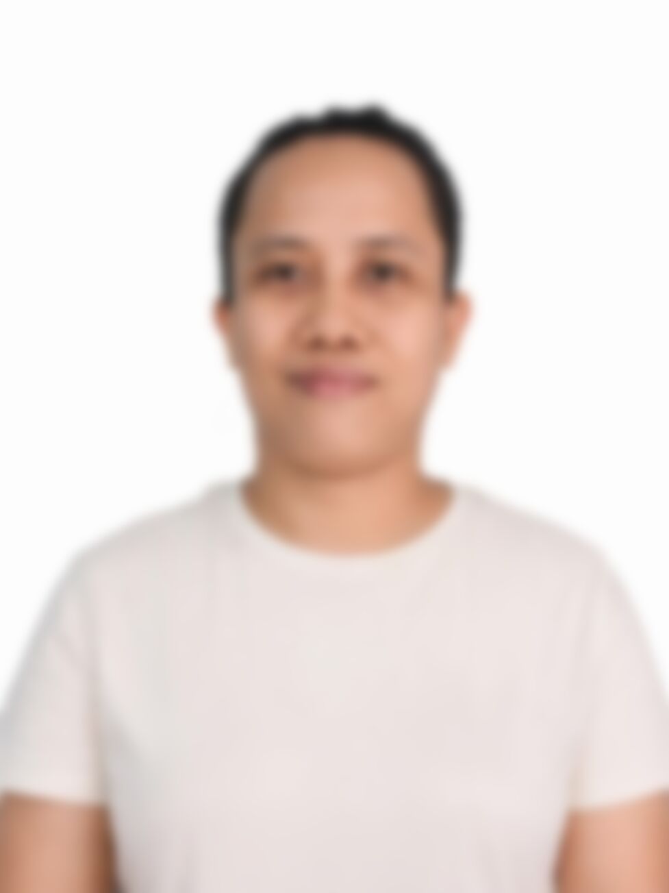 JULIET-EXSG-JO — Filipino maid in Singapore