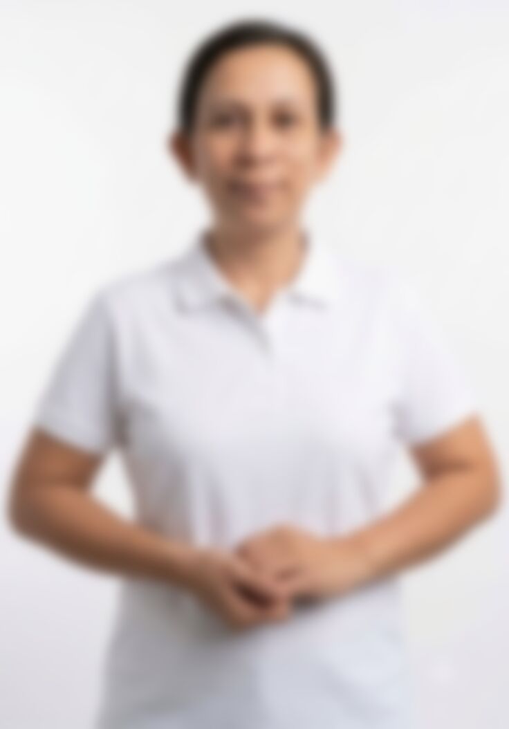 MELISSA-EXAB-JM — Filipino maid in Singapore
