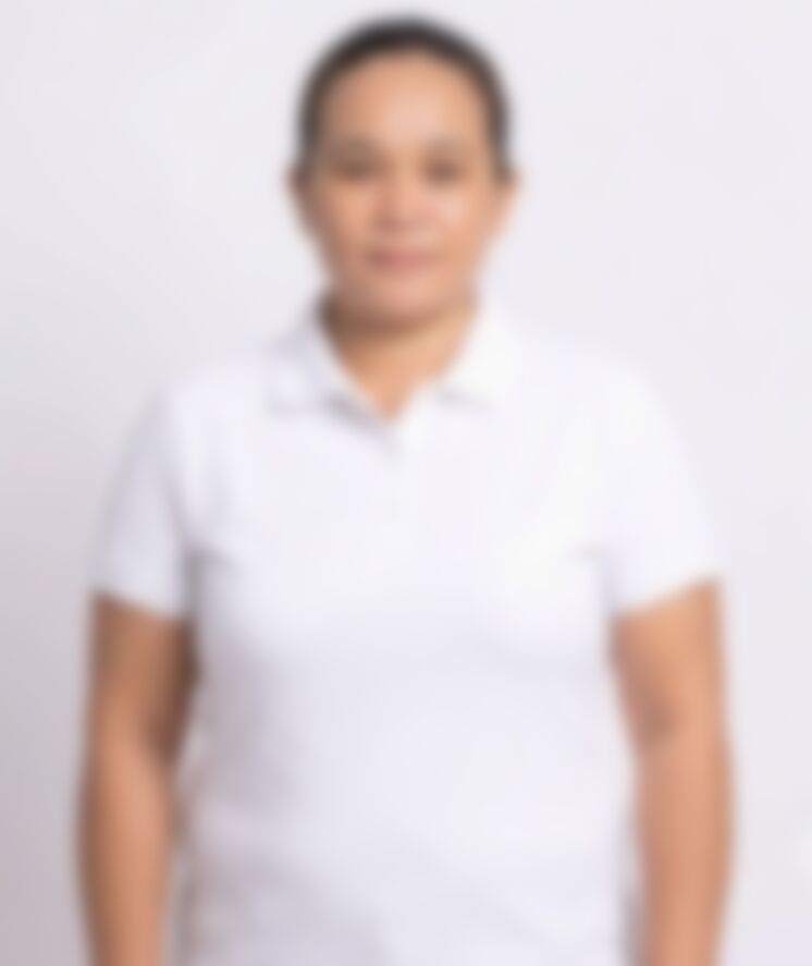 CHONA-TRF-JM — Filipino maid in Singapore