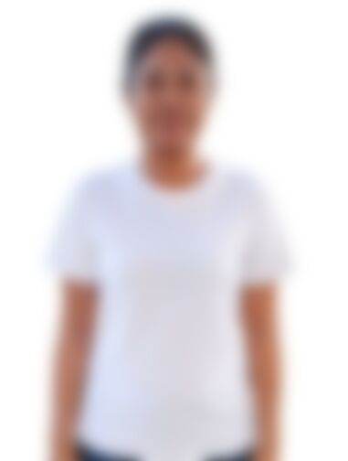 MARY JANE-NEW-EV — Filipino maid in Singapore