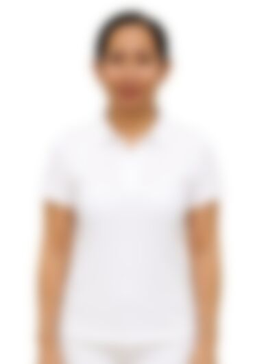 MARY JANE-EXAB-EV — Filipino maid in Singapore