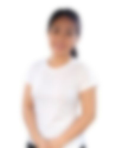 CLAIRE-TRF-JO - Filipino maid