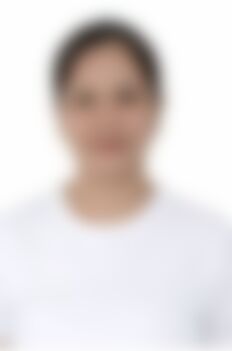 VENUS-TRF-JO — Filipino maid in Singapore