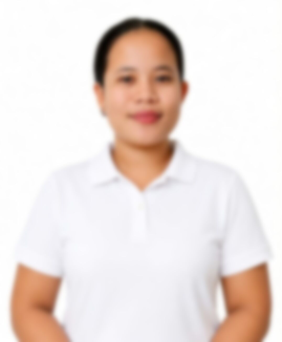 JESSICA-PH-JM — Filipino maid in Singapore