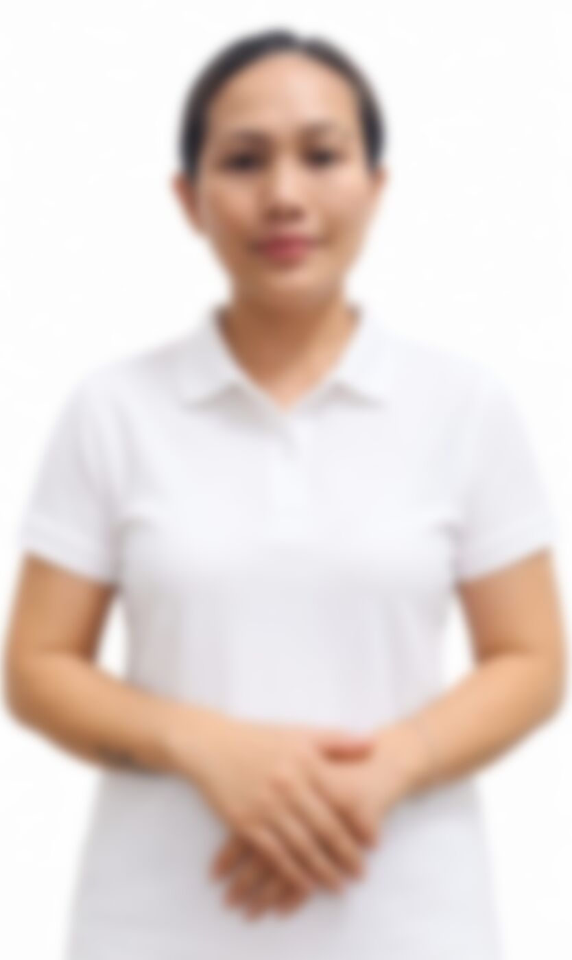MARISA-EXHK-JM — Filipino maid in Singapore