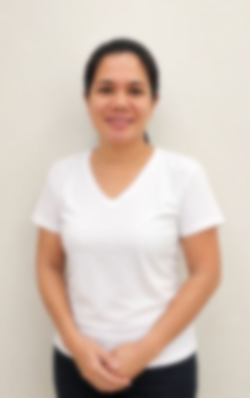 JINALYN-TRF-JO — Filipino maid in Singapore