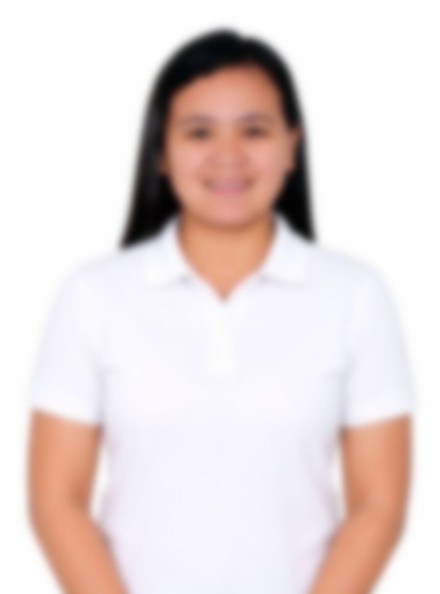 INNAH-PH-JM - Filipino maid