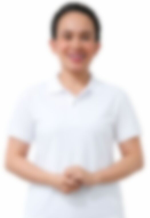 CHRISTINE-EXAB-JM — Filipino maid in Singapore
