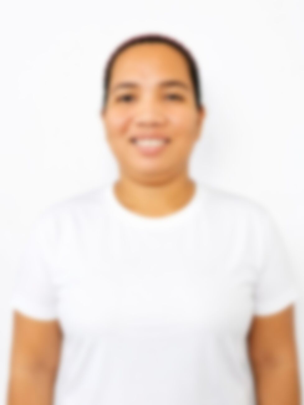 JOVY SANTIAGO-TRF-JO — Filipino maid in Singapore