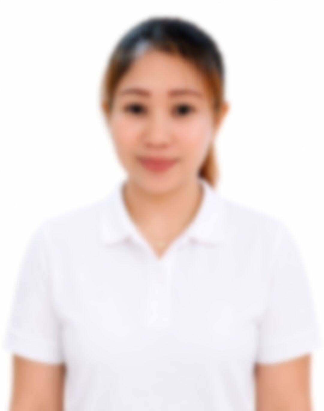 WILMA-TRF-JM - Filipino maid