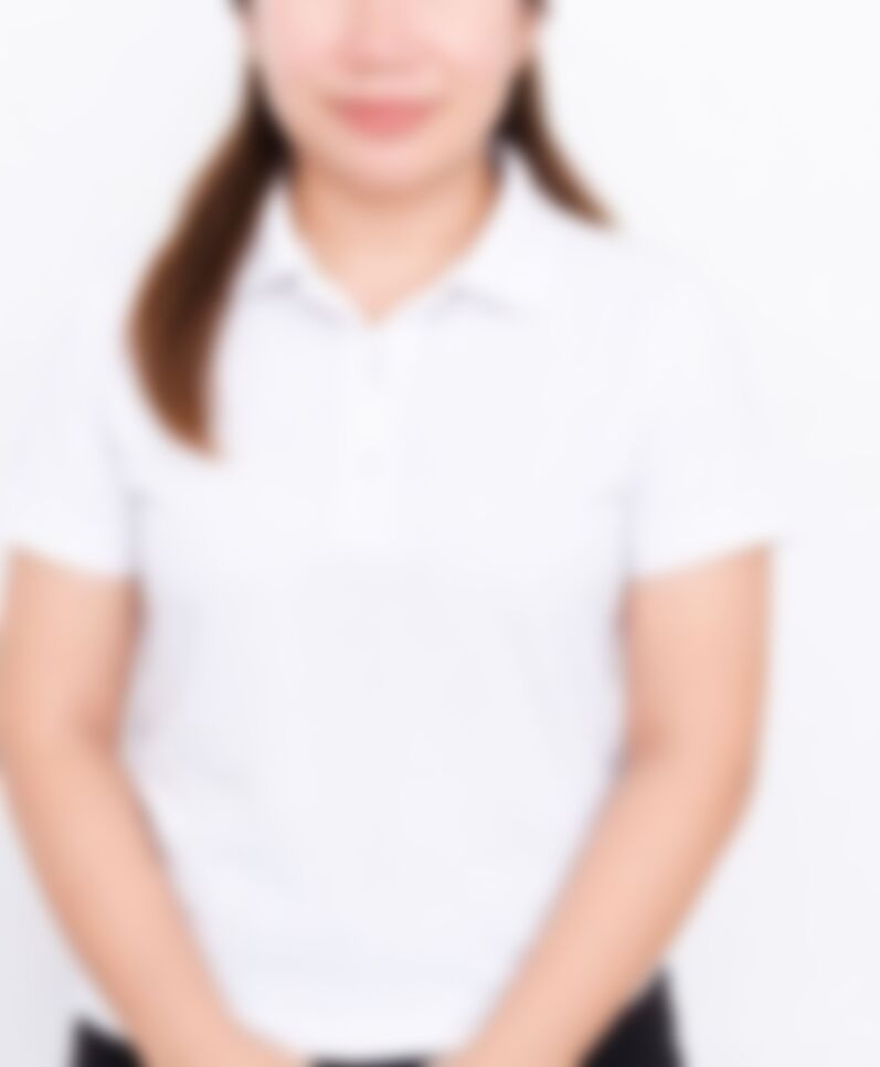 MILAGROSA-EXAB-JM — Filipino maid in Singapore