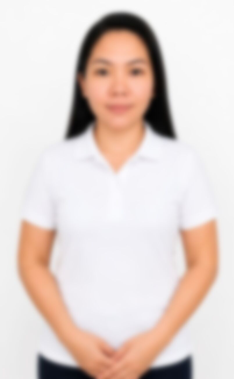 JERLYN-EXAB-JM — Filipino maid in Singapore