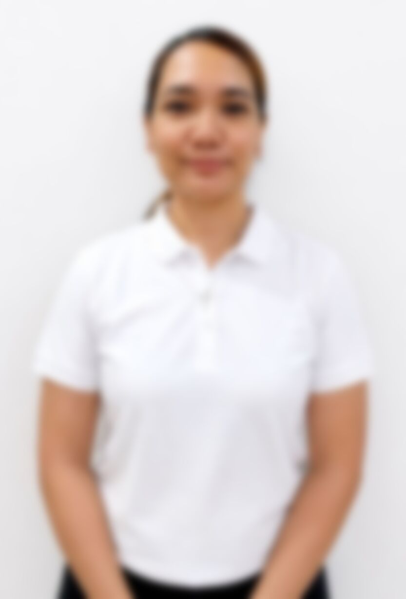 MARICEL-TRF-JM — Filipino maid in Singapore