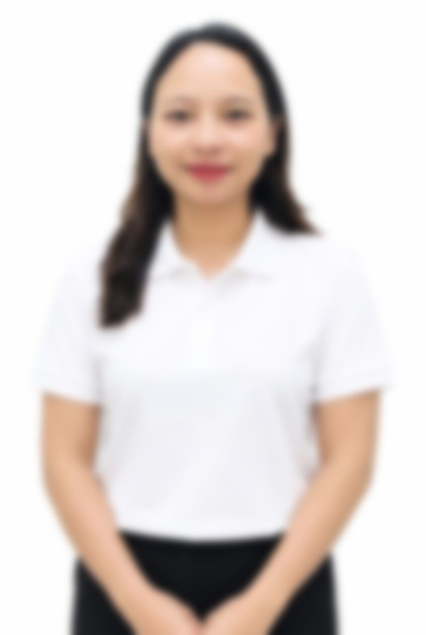 JENELYN-PH-JM — Filipino maid in Singapore