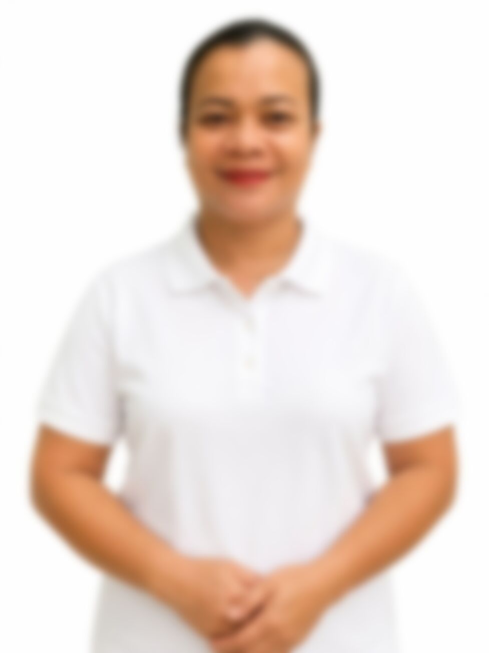 MARICEL-EXAB-JM — Filipino maid in Singapore