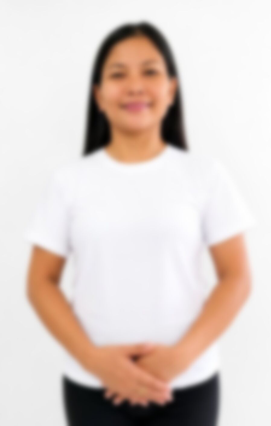 MARICEL-TRF-JO — Filipino maid in Singapore