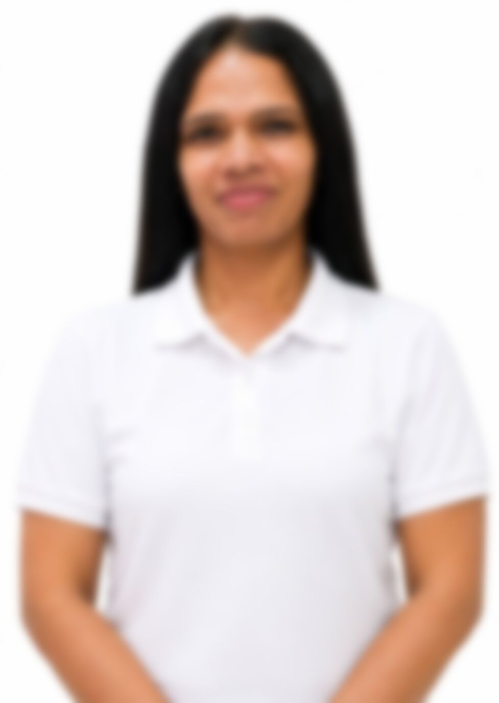SASHI-TRF-JM - Sri Lankan maid