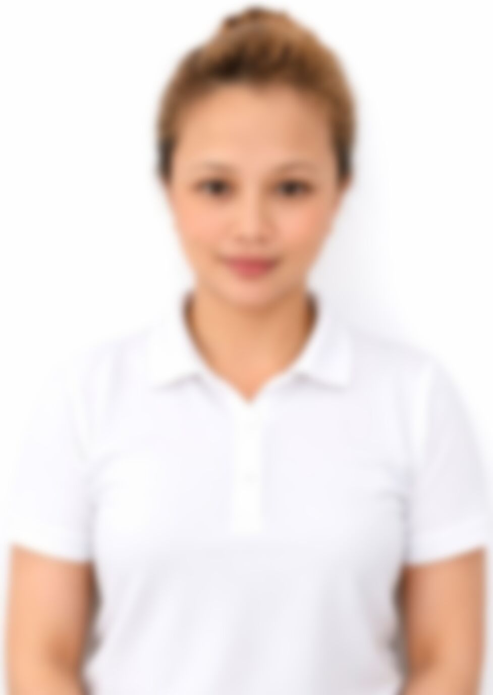 REZSAN-TRF-JM — Filipino maid in Singapore