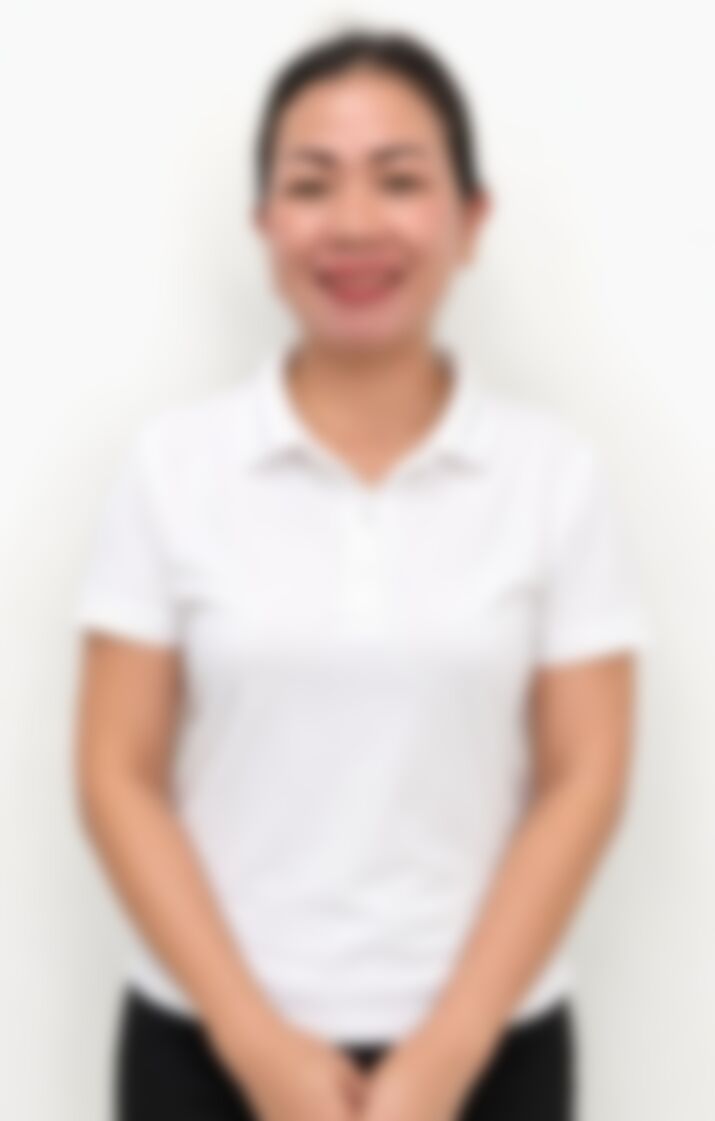 MARY GRACE-TRF-JM — Filipino maid in Singapore