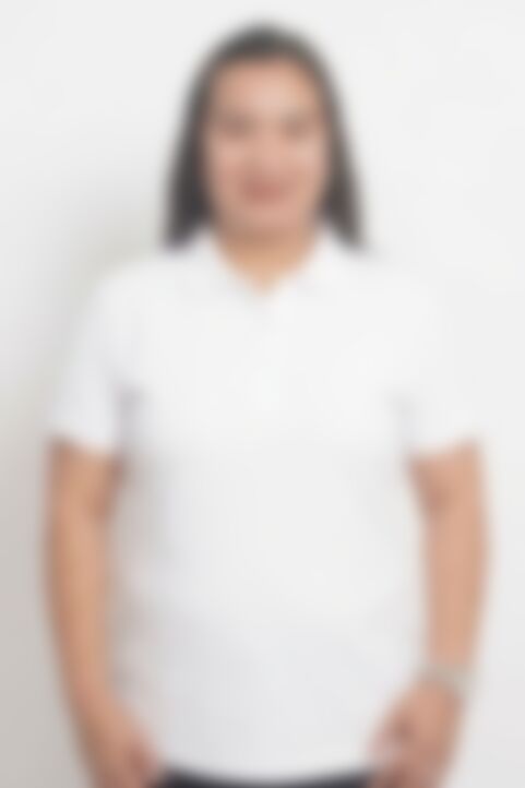 MAY ANN-EXSG-JM — Filipino maid in Singapore