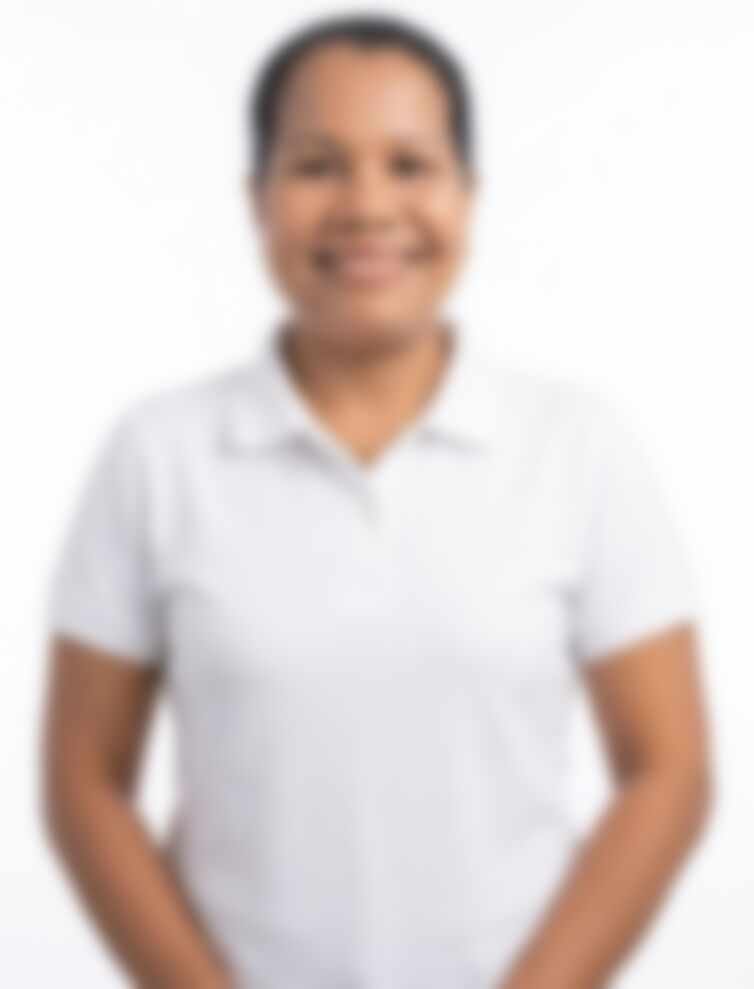 NENENG-EXAB-JM — Indonesian maid in Singapore