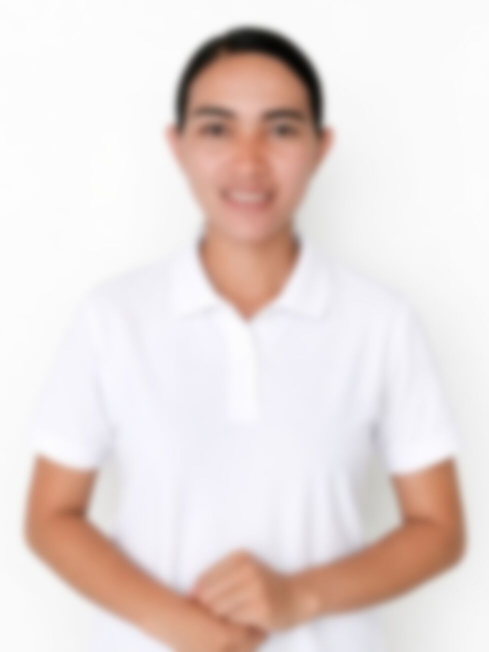 ROSELLIE-PH-JM — Filipino maid in Singapore