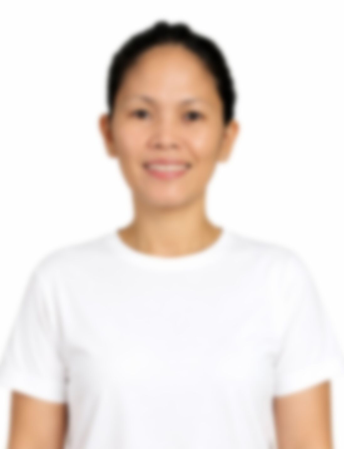 JENIVEB QUIROS-TRF-J — Filipino maid in Singapore