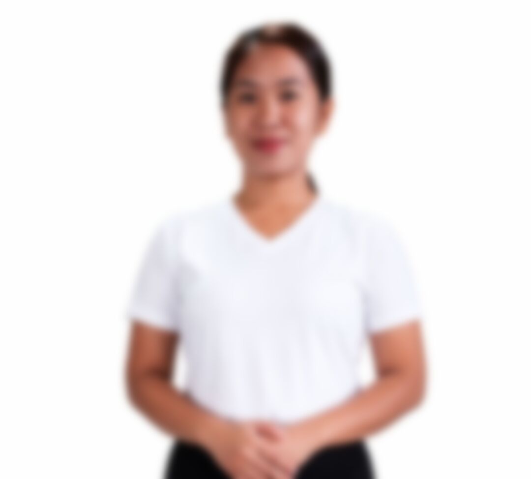 JESSA MAE-TRF-T — Filipino maid in Singapore