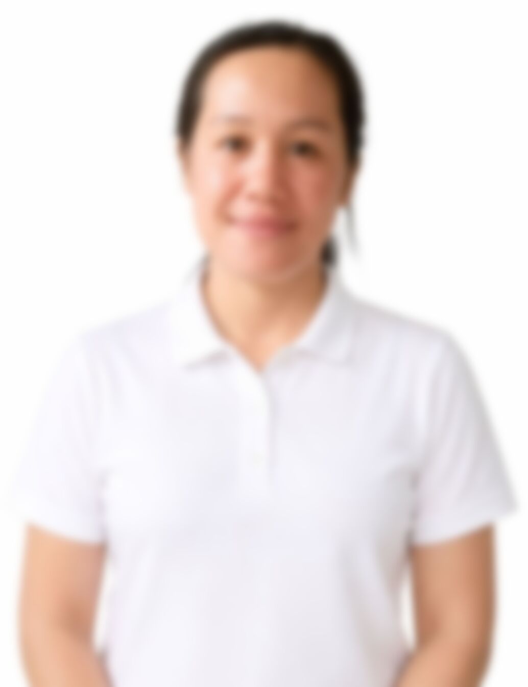 BRENDA-EXHK-JM — Filipino maid in Singapore