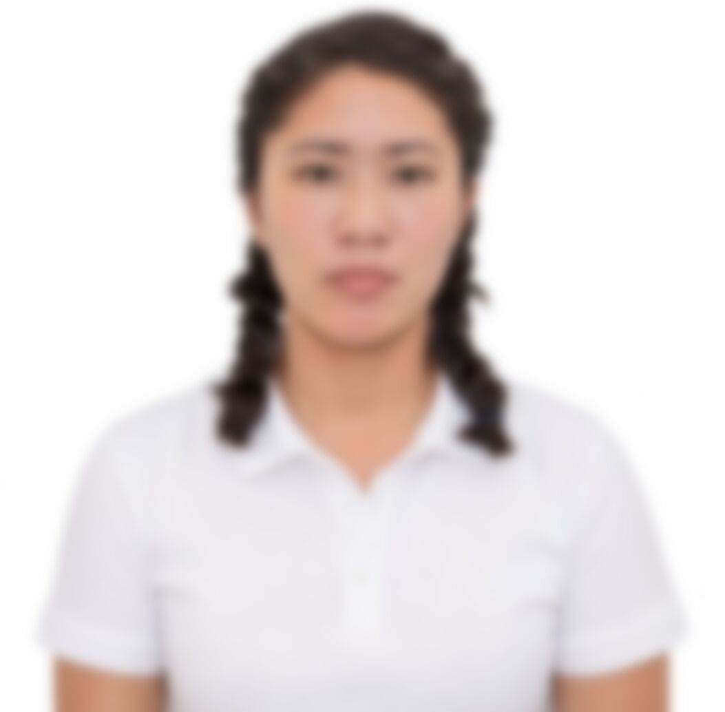 MONETTE-EXAB-JM — Filipino maid in Singapore