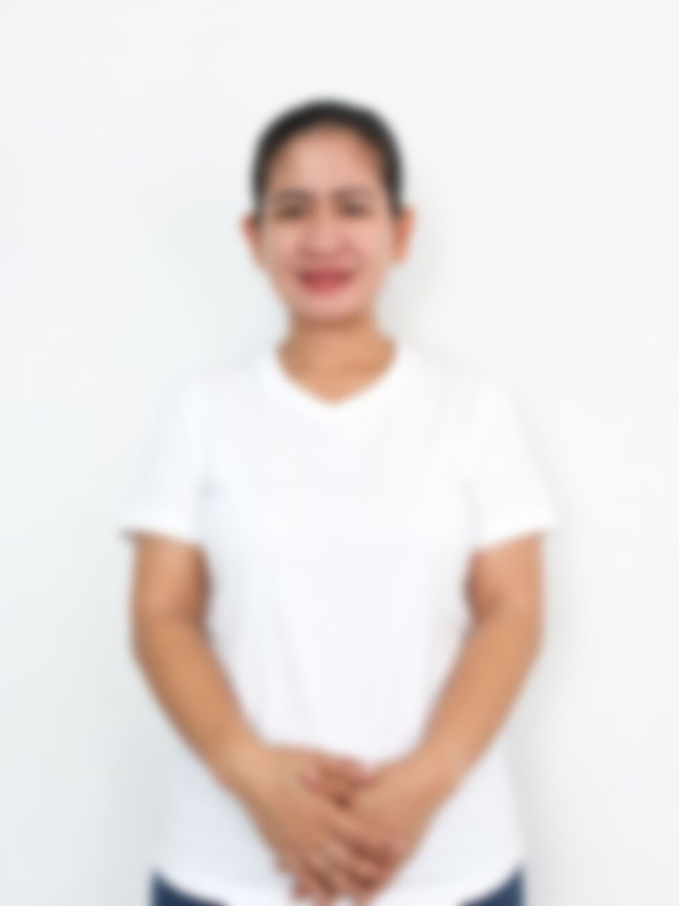JONALYN-EXSG-JO — Filipino maid in Singapore