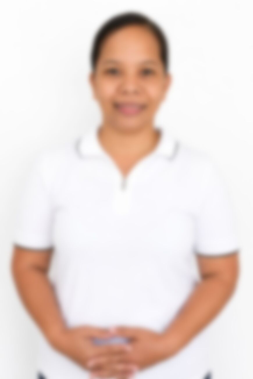 CECILE-EXAB-JM — Filipino maid in Singapore
