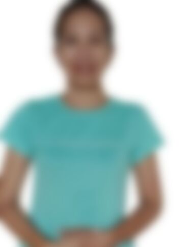 MARETES-EXSG-J — Malaysian maid in Singapore