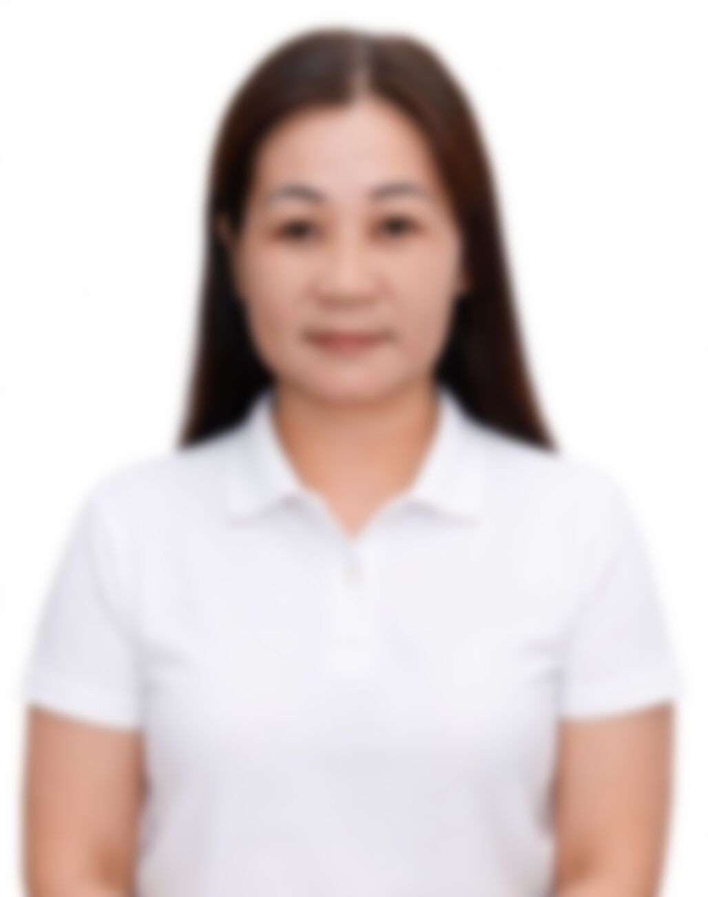 MARINETTE-TRF-JM — Filipino maid in Singapore