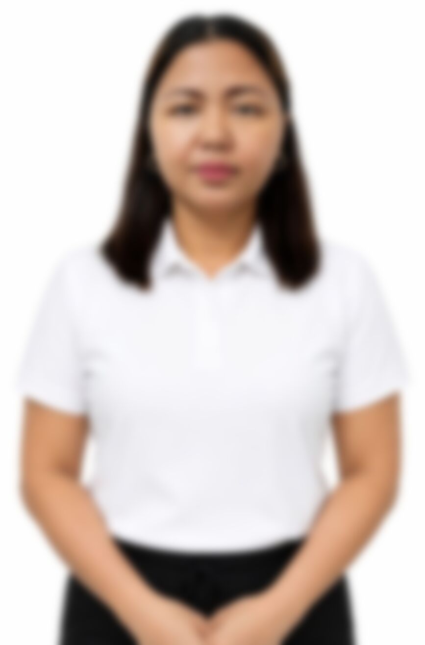 RHODORA-EXHK-JM — Filipino maid in Singapore