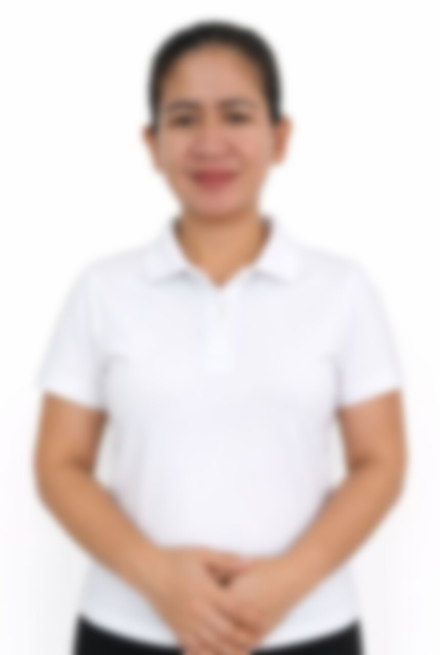 JONALYN-EXSG-JM — Filipino maid in Singapore