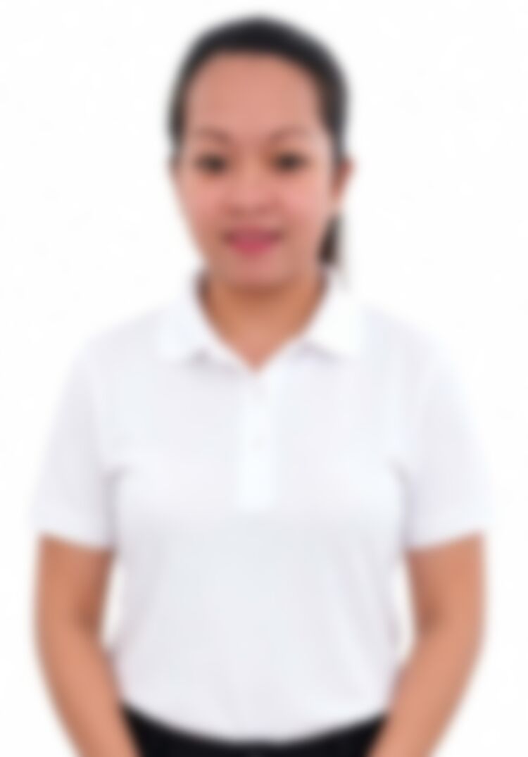 JENNY-EXAB-JM — Filipino maid in Singapore