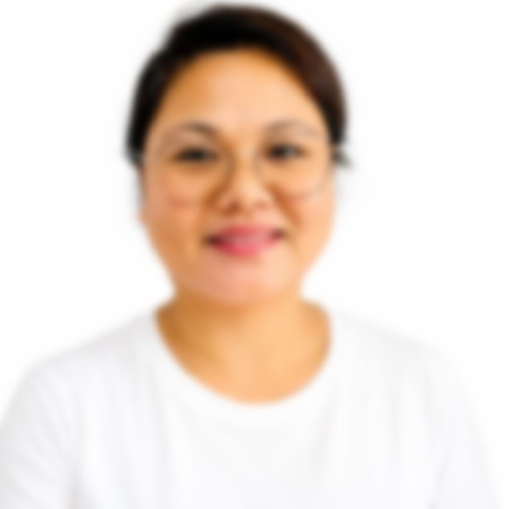 JOCELYN-TRF-J — Filipino maid in Singapore