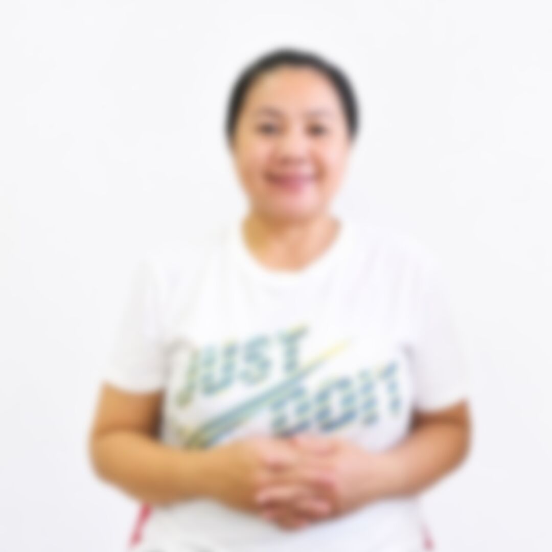 ANGELINE-TRF-JO — Filipino maid in Singapore