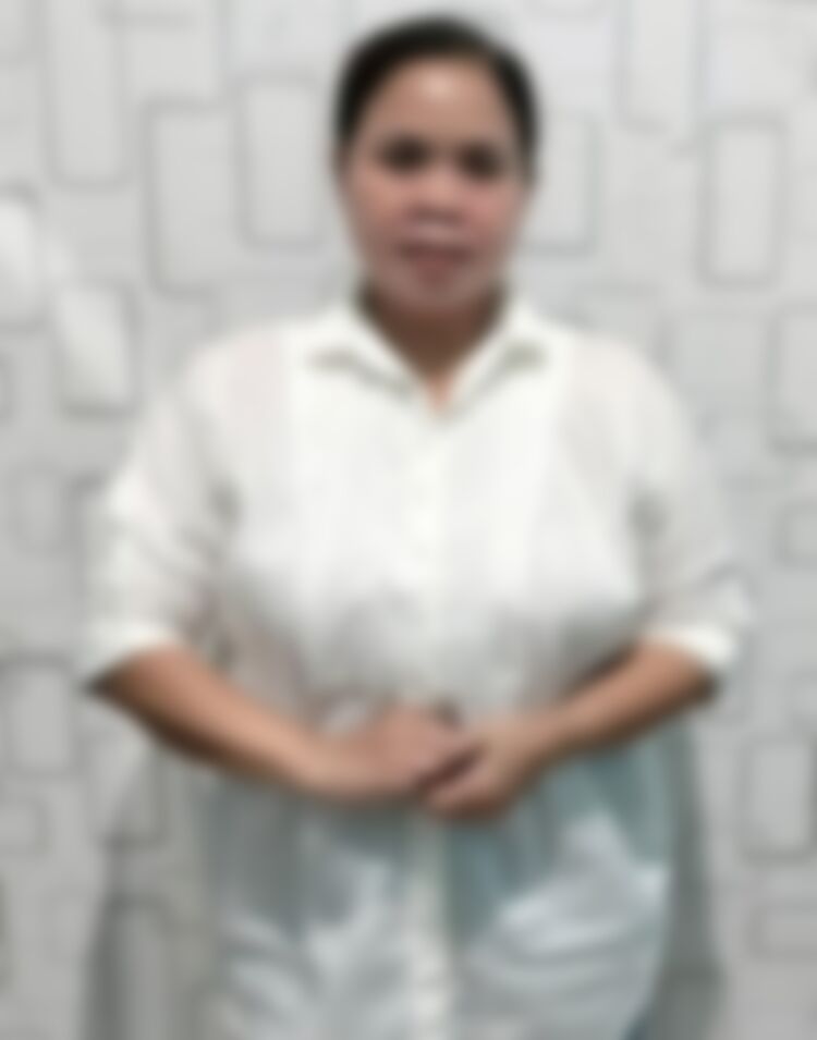 Mursiati (YN) — Indonesian maid in Singapore