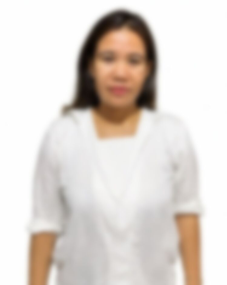 Yulisma Yanti (H) — Indonesian maid in Singapore