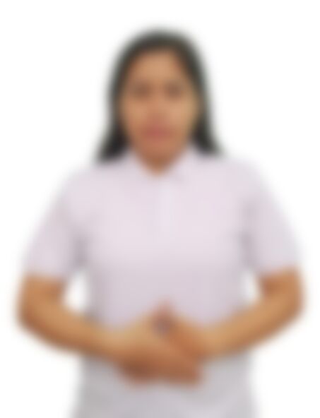 Dwi Yulitawati (HT) — Indonesian maid in Singapore