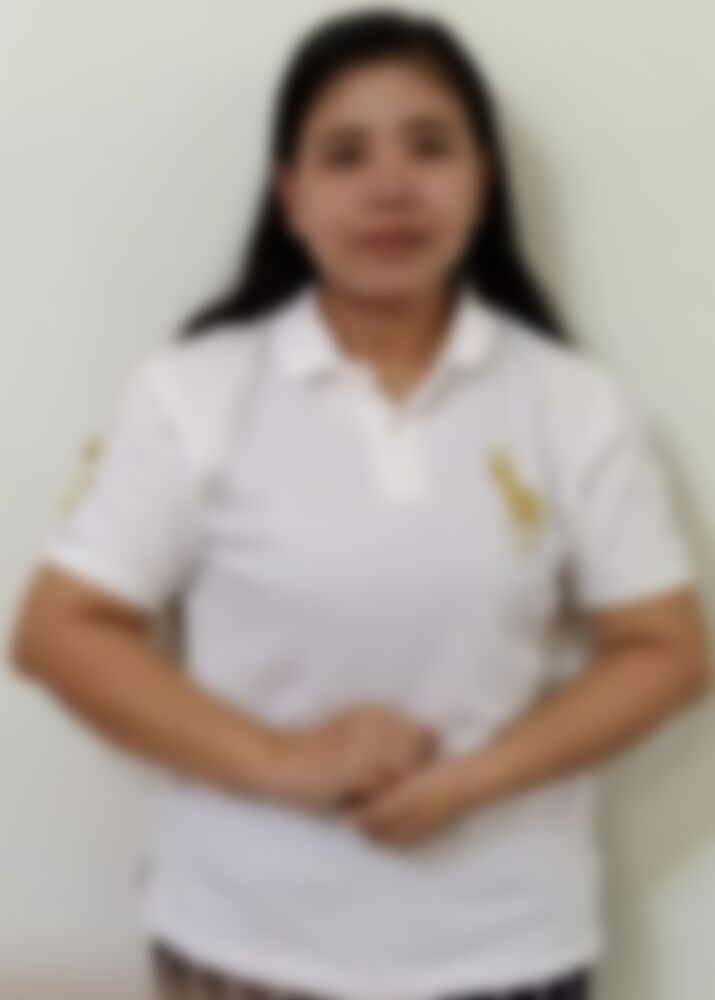 Dewi Nurmawati (H) — Indonesian maid in Singapore