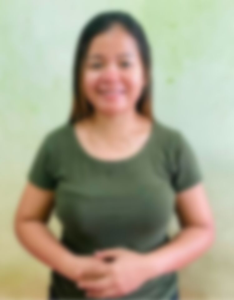 Yuni Suprapti (H) — Indonesian maid in Singapore