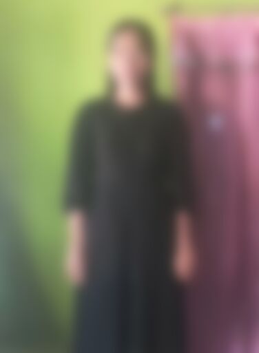 Ambar Winangsih (H) — Indonesian maid in Singapore